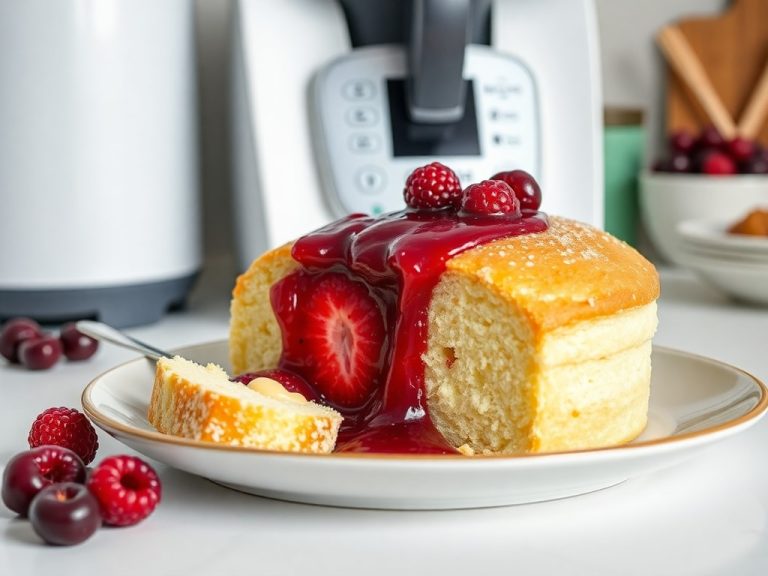 Jam Roly-Poly